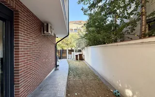 Cladire de birouri P+2E // 203 mpc // Kiseleff - Poză 50