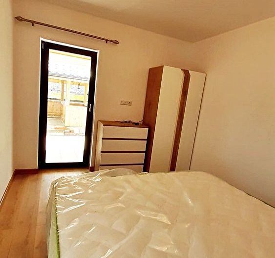 Casa noua in Cristian, libera, gata pentru a fi locuita. - Poză 9