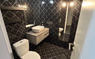 Apartament 3 camere I Centrala proprie I Zona Aradului - Poză 9