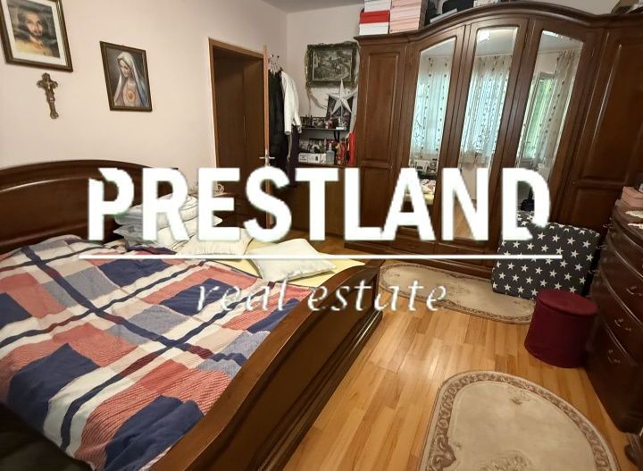 Apartament cu 2 camere, mobilat, dotat și utilat - Poză 3