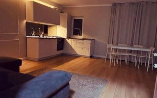 Apartament 2 camere | Parcare | Lift | Zona Tineretului | Floresti - Poză 1