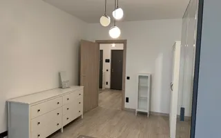 Apartament Select Residences // Dudesti // Loc parcare inclus - Poză 17