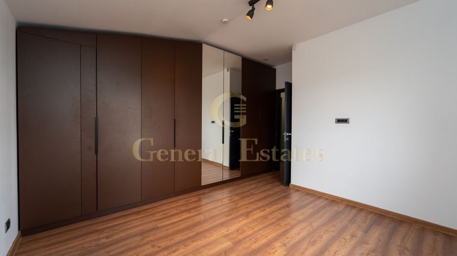 Casa tip Duplex in Critian, Brasov - Poză 16