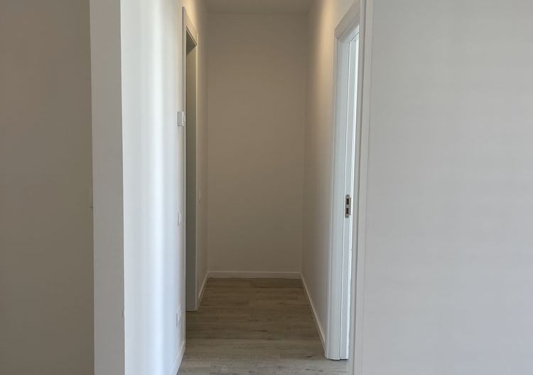 APARTAMENT 2 CAMERE | STUDIOU DUBLU | PIPERA - Poză 5