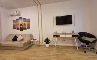 Garsonieră modernă și spațioasă - Poză 7