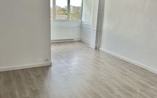 Garsoniera zona Costin Georgian - Lucretiu Patrascanu - Poză 4