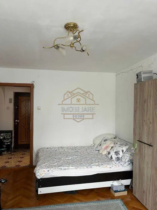 Chirie în orașul Cluj-Napoca, cartier Mănăștur - Poză 3