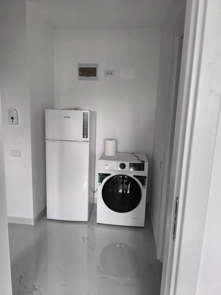 GARSONIERA METALURGIEI, LOC PARCARE, PRET-FRIENDLY, BLOC NOU, CENTRALA - Poză 6