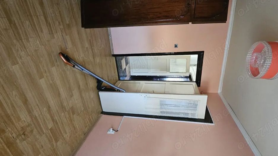 BRASADAS vinde ap 2 cam PARTER 14 Mai. - Poză 6