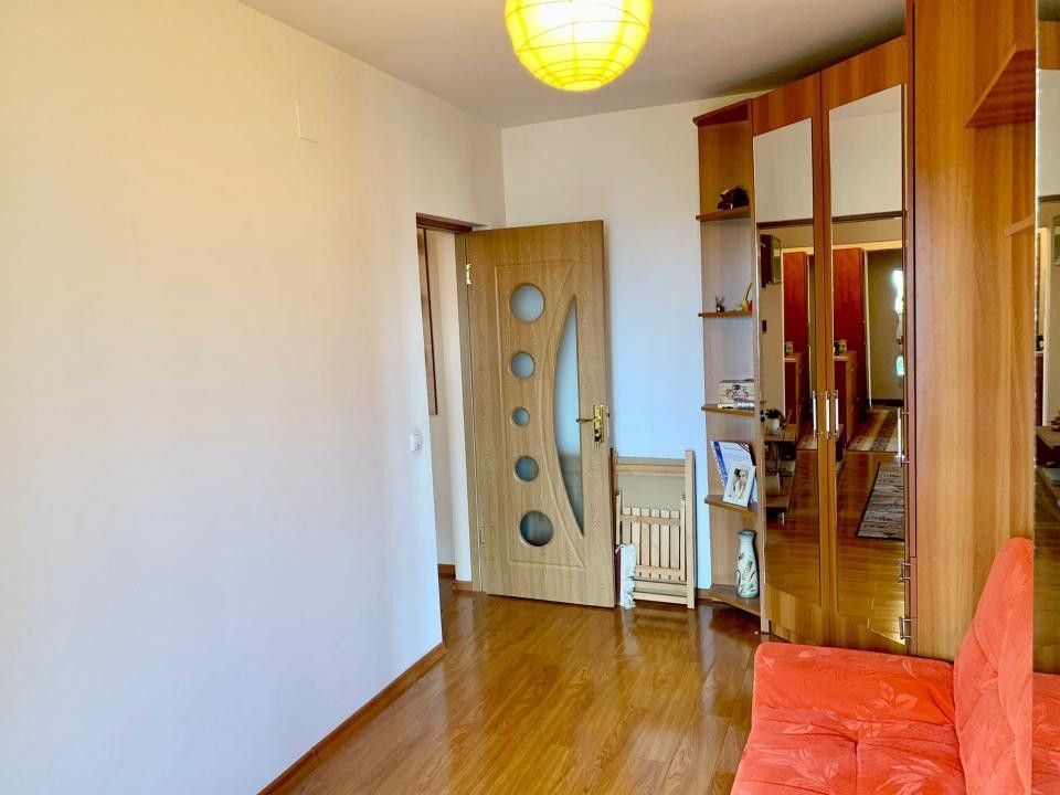 Vanzare Apartament 3 Camere COMISION 0% - Poză 5