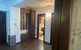 Apartament 2 camere, 3 balcoane, 74mp, zona Unirii - Poză 15