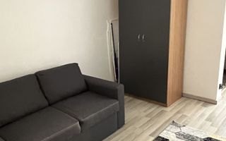 Garsoniera de inchiriat - Poză 3