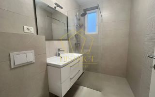 Apartament superb cu 2 camere I Giroc - Poză 3