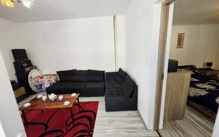 Casă 5 camere Dorobanțu | Panouri solare | Teren 299 mp - Poză 38