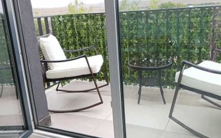 Apartament Tatarasi - Poză 8