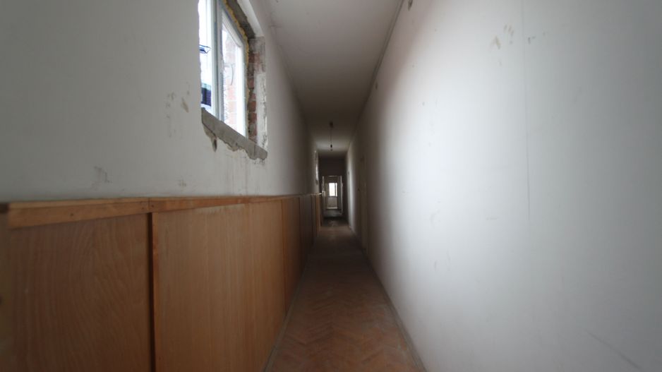 Imobil cu potential de inchiriere - Iosefin - Poză 17