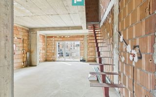 Duplex modern cu etaj si pod 164 mp in Urseni - Poză 1