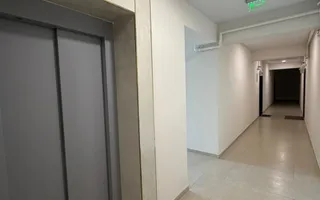 Metrou Berceni/Apollo Ap 3 Camere Mobilat - Poză 17
