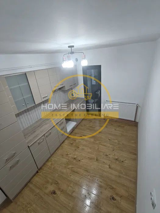Etaj 3, renovat, 3 camere decomandat zona Dacia - Poză 2