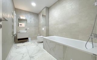 Doua Camere Tractorul Coresi Inchiriere - Poză 6