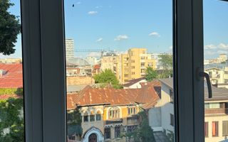 2 camere  | Centrala proprie  | Cismigiu | 53 mp - Poză 5