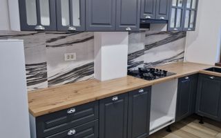 Apartament 2 camere Chisoda bloc nou - Poză 1
