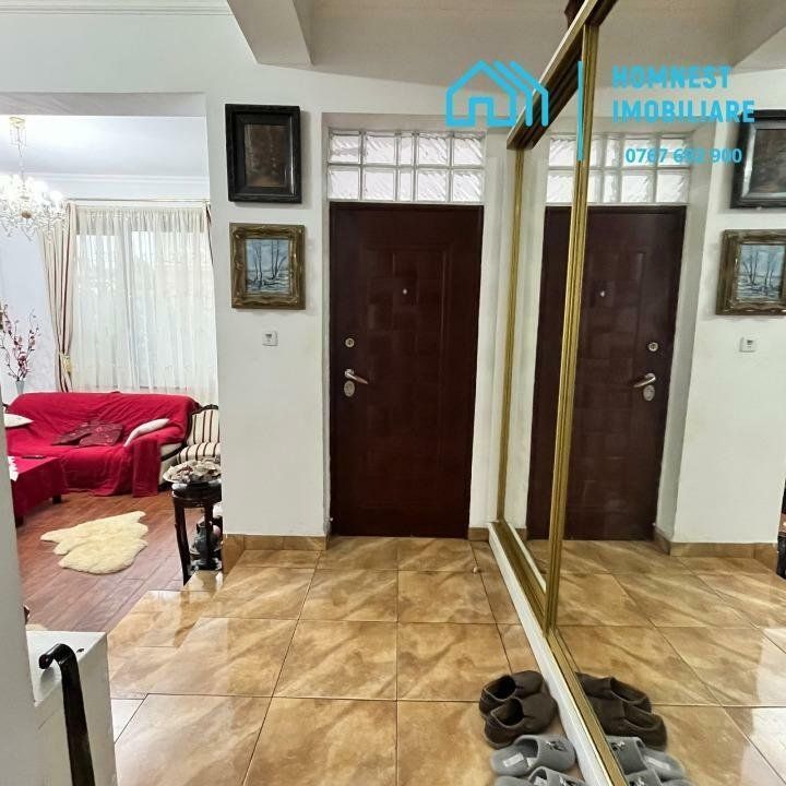 VILA VANZARE EROII REVOLUTIEI BUCURESTI - Poză 5