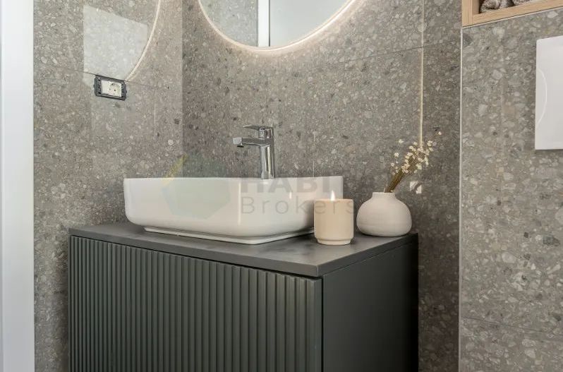 Casa / Vila Balotesti tcu piscina privata si locuri de joaca - Poză 20