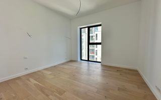 Apartament 4 Camere | One Cotroceni Towers - Poză 11