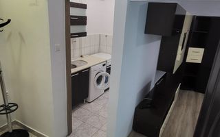 URGENT ! Garsoniera de vanzare Viitorului - Poză 2