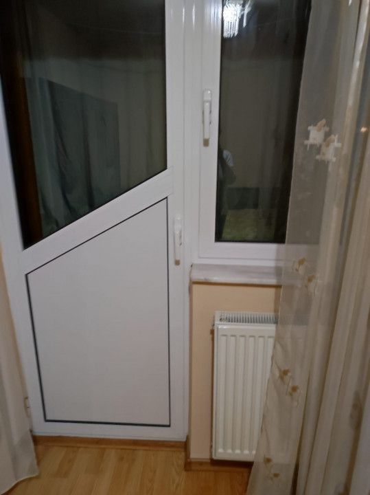 Inchiriere apartament 3 camere, Trivale complex 2 - Poză 4