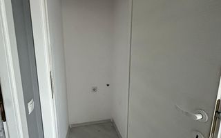 Apartament 3 camere premium, bloc nou, 67mp, garaj subteran, Marasti - Poză 18