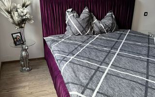 Casa cu Potențial- Iulia Hasdeu-Sector 1 - Poză 6