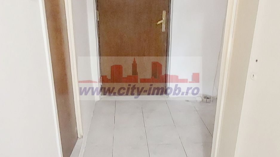 Vanzare Garoniera Nerva Traian - Poză 34