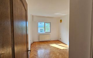 Apartament de vanzare, 3 camere decomandat.Republicii - Poză 5