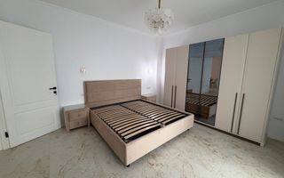Apartament 3 camere | Rădăuți | 90 mp utili | 500 euro/lună - Poză 9
