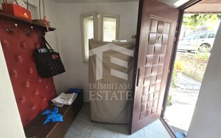 OVIDIU - Casa 3 camere de vanzare. - Poză 23