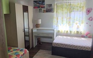 Lazu, ( cod 12 ) casă de vânzare,  Județul Constanța - Poză 5