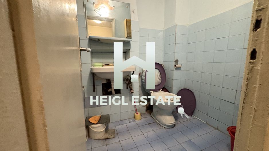 Apartament cu 2 camere in zona Circumvalațiunii - Poză 3