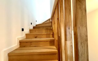 Vila Smart&Green *276mp* // Pipera-Erou Iancu Nicolae - Poză 39