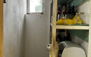 Oportunitate rară în Baia Mare – Apartament ultracentral 3 camere - 80 mp - Poză 7