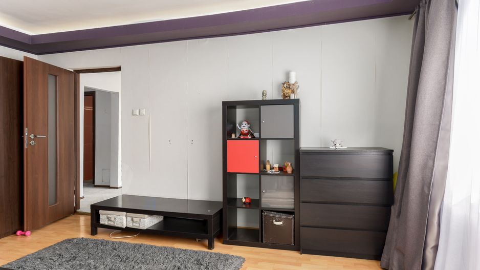 Apartament 3 camere zona Calea 13 septembrie - Poză 3