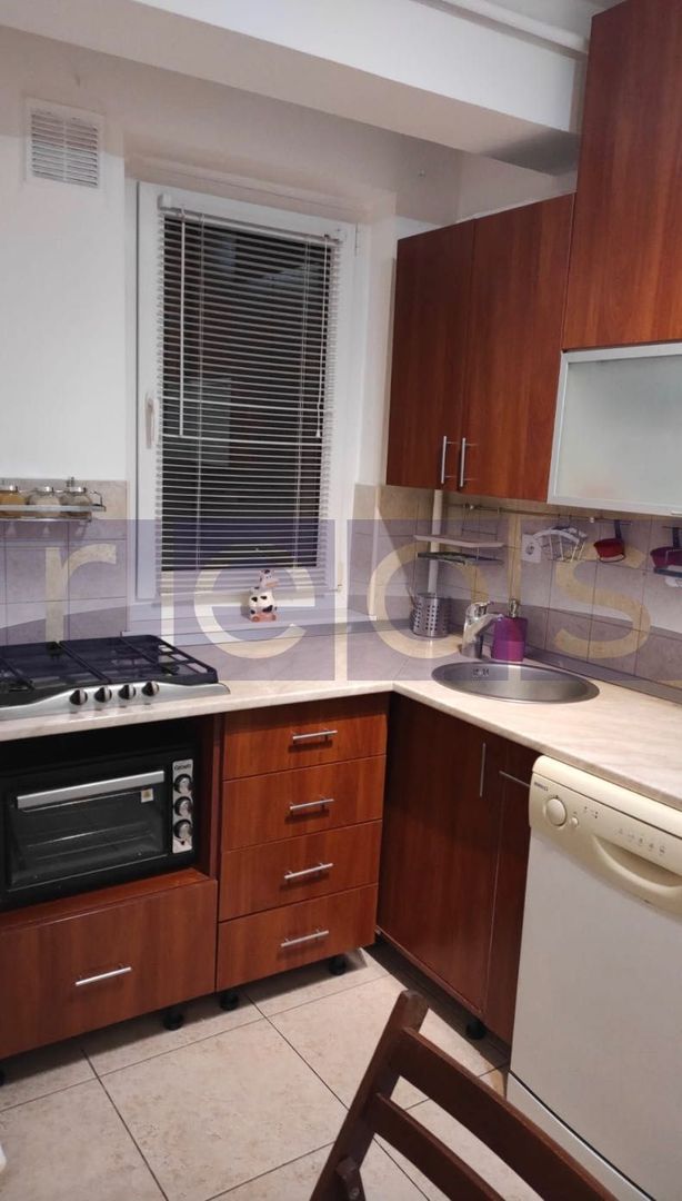 Apartament 3 camere – Calea Victoriei  Ideal locuință sau investitie - Poză 7
