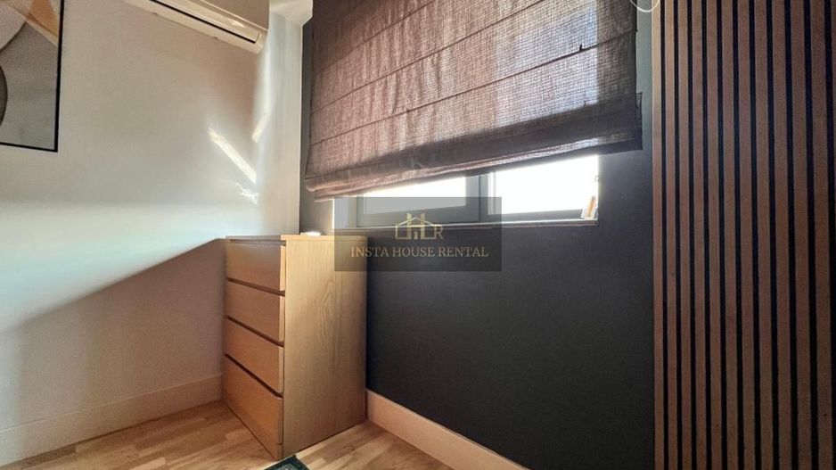 Apartament 2 camere 102 The Address - Poză 12