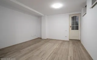 Cotroceni - Carol Davila, Townhouse 232 Mp - Oportunitate Rara - Poză 42