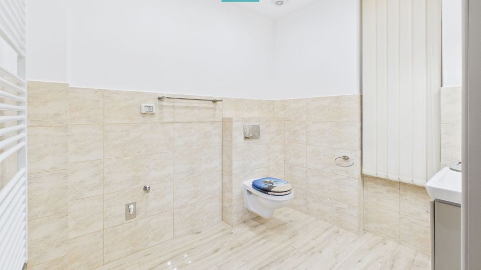 Apartament 3 camere ultracentral modern pe Cloșca - Poză 7