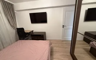 3 camere, central,  110mp  - 700 Euro - Poză 12