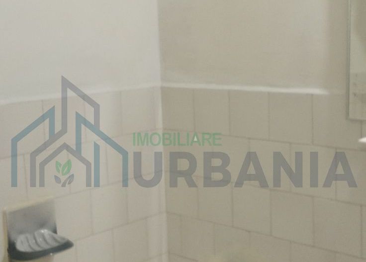 Apartament 2 camere de inchiriat in Vladiceni, zona Garii - Poză 2