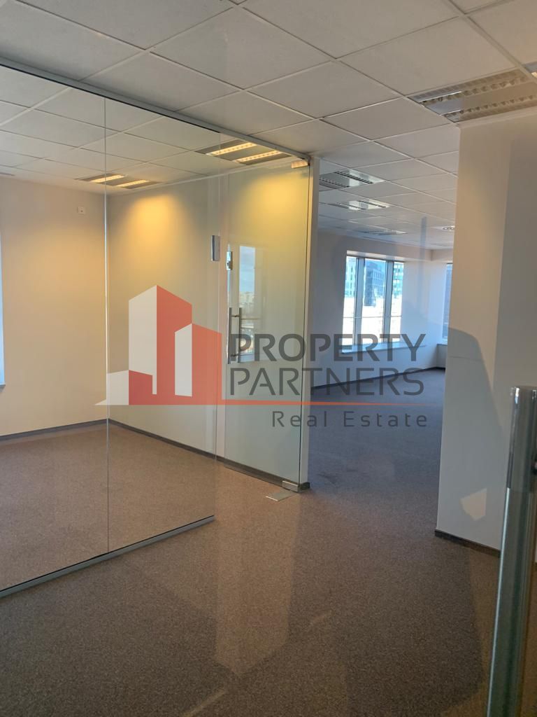 Spatiu de birouri disponibil, 10.5 - 12 euro/mp - Poză 6