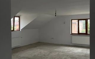 Casa individuala de vanzare, Cetate - Poză 6